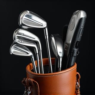 Golfschläger Set